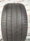 325/35 R22 PIRELLI PZERO 4mm