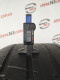 325/35 R22 PIRELLI PZERO 4mm