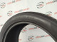 325/35 R22 PIRELLI PZERO 4mm