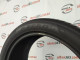 325/35 R22 PIRELLI PZERO 4mm