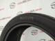 325/35 R22 PIRELLI PZERO 4mm