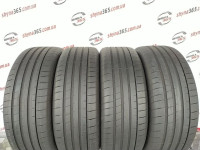 235/55 R19 GOODYEAR EAGLE F1 ASYMMETRIC 3 SUV 6mm