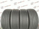 235/55 R19 GOODYEAR EAGLE F1 ASYMMETRIC 3 SUV 6mm