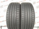 235/55 R19 GOODYEAR EAGLE F1 ASYMMETRIC 3 SUV 6mm