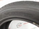 235/55 R19 GOODYEAR EAGLE F1 ASYMMETRIC 3 SUV 6mm