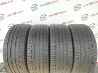 245/45 R19 CONTINENTAL PREMIUMCONTACT 6 6mm