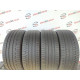 245/45 R19 CONTINENTAL PREMIUMCONTACT 6 6mm