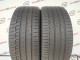245/45 R19 CONTINENTAL PREMIUMCONTACT 6 6mm