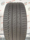245/45 R19 CONTINENTAL PREMIUMCONTACT 6 6mm