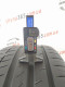 245/45 R19 CONTINENTAL PREMIUMCONTACT 6 6mm