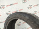 245/45 R19 CONTINENTAL PREMIUMCONTACT 6 6mm