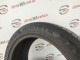 245/45 R19 CONTINENTAL PREMIUMCONTACT 6 6mm