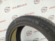 245/45 R19 CONTINENTAL PREMIUMCONTACT 6 6mm
