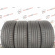 235/55 R18 BRIDGESTONE ALENZA 001 B-SEAL 5mm
