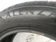 235/55 R18 BRIDGESTONE ALENZA 001 B-SEAL 5mm