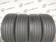 245/45 R20 MICHELIN LATITUDE SPORT 3 RUN FLAT 6mm