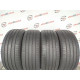 245/45 R20 MICHELIN LATITUDE SPORT 3 RUN FLAT 6mm