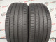 245/45 R20 MICHELIN LATITUDE SPORT 3 RUN FLAT 6mm