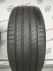 245/45 R20 MICHELIN LATITUDE SPORT 3 RUN FLAT 6mm