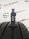 245/45 R20 MICHELIN LATITUDE SPORT 3 RUN FLAT 6mm