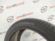 245/45 R20 MICHELIN LATITUDE SPORT 3 RUN FLAT 6mm