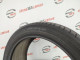 245/45 R20 MICHELIN LATITUDE SPORT 3 RUN FLAT 6mm