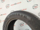 225/60 R18 CONTINENTAL PREMIUMCONTACT 6 5mm