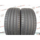 255/40 R20 KUMHO ECSTA PS91 6mm