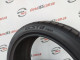 255/40 R20 KUMHO ECSTA PS91 6mm
