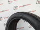 255/40 R20 KUMHO ECSTA PS91 6mm