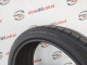 255/40 R20 KUMHO ECSTA PS91 6mm