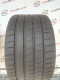 305/30 R20 MICHELIN PILOT SPORT 4S 7mm