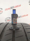 305/30 R20 MICHELIN PILOT SPORT 4S 7mm