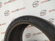 305/30 R20 MICHELIN PILOT SPORT 4S 7mm