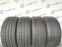 255/45 R18 CONTINENTAL PREMIUMCONTACT 6 7mm