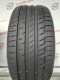 255/45 R18 CONTINENTAL PREMIUMCONTACT 6 7mm
