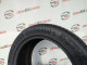 255/45 R18 CONTINENTAL PREMIUMCONTACT 6 7mm