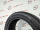 255/45 R18 CONTINENTAL PREMIUMCONTACT 6 7mm