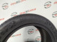 255/45 R18 CONTINENTAL PREMIUMCONTACT 6 7mm