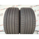265/35 R20 PIRELLI PZERO PZ4 5mm