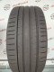 265/35 R20 PIRELLI PZERO PZ4 5mm