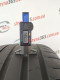 265/35 R20 PIRELLI PZERO PZ4 5mm