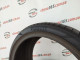 265/35 R20 PIRELLI PZERO PZ4 5mm