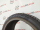 265/35 R20 PIRELLI PZERO PZ4 5mm
