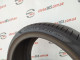 265/35 R20 PIRELLI PZERO PZ4 5mm