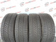 225/55 R18 PIRELLI WINTER SOTTOZERO 3 6mm
