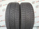 225/55 R18 PIRELLI WINTER SOTTOZERO 3 6mm