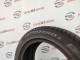 225/55 R18 PIRELLI WINTER SOTTOZERO 3 6mm