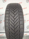 195/55 R16 MICHELIN ALPIN 6 7mm