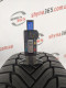 195/55 R16 MICHELIN ALPIN 6 7mm